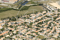 17410 Saint-Martin-de-R - photo - Saint-Martin-de-R (le Parc)
