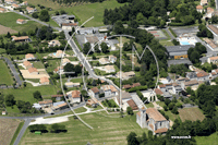 Photos de Baignes-Sainte-Radegonde