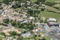 Photos de Baignes-Sainte-Radegonde