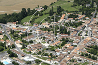 Photos de Baignes-Sainte-Radegonde