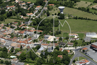 Photos de Baignes-Sainte-Radegonde