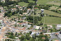 Photos de Baignes-Sainte-Radegonde
