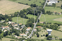 Photos de Baignes-Sainte-Radegonde