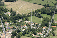 Photos de Baignes-Sainte-Radegonde