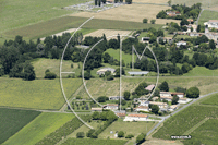 Photos de Baignes-Sainte-Radegonde (Chez Boutin)