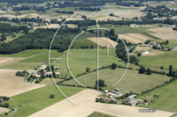 Photos de Baignes-Sainte-Radegonde (Chez Charet - Chez Viaud)