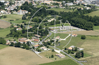 Photos de Baignes-Sainte-Radegonde (Chez Copain)