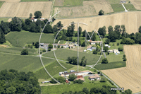Photos de Baignes-Sainte-Radegonde (Chez Gentil - Chez Naud)