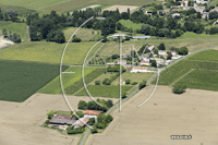 Photos de Baignes-Sainte-Radegonde (Chez Gueffier - Chez Boutin)