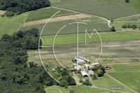 Photos de Baignes-Sainte-Radegonde (Chez Mriot)