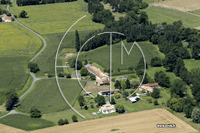 Photos de Baignes-Sainte-Radegonde (Chez Naud)