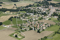 Photos de Baignes-Sainte-Radegonde (Cit Flix Gaillard)