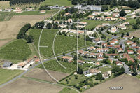 Photos de Baignes-Sainte-Radegonde (Cit Flix Gaillard)