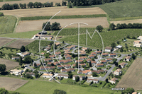 Photos de Baignes-Sainte-Radegonde (Cit Flix Gaillard)