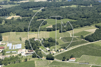 Photos de Baignes-Sainte-Radegonde (Guitres)