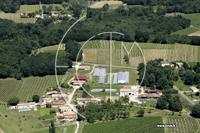 Photos de Baignes-Sainte-Radegonde (Guitres)