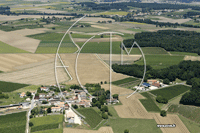 Photos de Baignes-Sainte-Radegonde (Guitres)