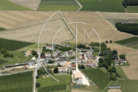 Photos de Baignes-Sainte-Radegonde (Guitres)