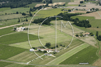 Photos de Baignes-Sainte-Radegonde (la Bournerie)