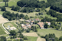 Photos de Baignes-Sainte-Radegonde (la Perdasse)