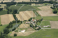 Photos de Baignes-Sainte-Radegonde (le Breuil)