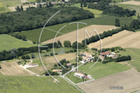 Photos de Baignes-Sainte-Radegonde (le Breuil)