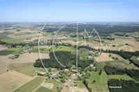Photos de Baignes-Sainte-Radegonde (les Clonneries)