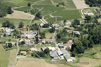 Photos de Baignes-Sainte-Radegonde (Puygareau)