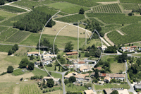 Photos de Baignes-Sainte-Radegonde (Puygareau)