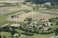 Photos de Baignes-Sainte-Radegonde (Sainte-Radegonde)