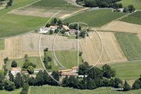 Photos de Baignes-Sainte-Radegonde (Sainte-Radegonde)