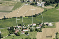 Photos de Baignes-Sainte-Radegonde (Sainte-Radegonde)