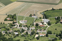 Photos de Baignes-Sainte-Radegonde (Sainte-Radegonde)