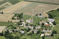 Photos de Baignes-Sainte-Radegonde (Sainte-Radegonde)