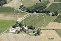 Photos de Baignes-Sainte-Radegonde (Sainte-Radegonde)