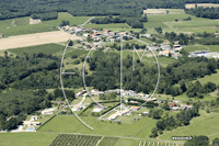 16360 Le Tatre - photo - Le Tatre