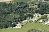 16360 Le Tatre - photo - Le Tatre