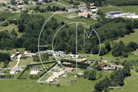 16360 Le Tatre - photo - Le Tatre