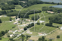 16360 Le Tatre - photo - Le Tatre