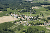 16360 Le Tatre - photo - Le Tatre