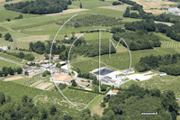 16360 Le Tatre - photo - Le Tatre