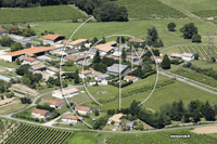 16360 Le Tatre - photo - Le Tatre