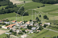 16360 Le Tatre - photo - Le Tatre
