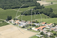16360 Le Tatre - photo - Le Tatre
