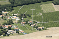 16360 Le Tatre - photo - Le Tatre