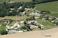 16360 Le Tatre - photo - Le Tatre