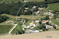 16360 Le Tatre - photo - Le Tatre