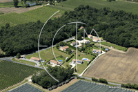 16360 Le Tatre - photo - Le Tatre