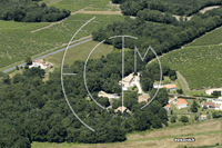 16360 Le Tatre - photo - Le Tatre