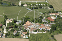 Photos de Chteauneuf-sur-Charente (Chassors)
